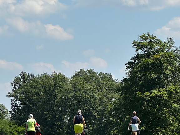 img 2024-06-28-094205951 53820982001 o