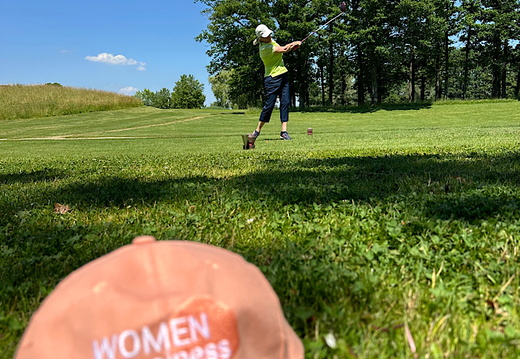 img 2024-06-28-094206404 53821227938 o