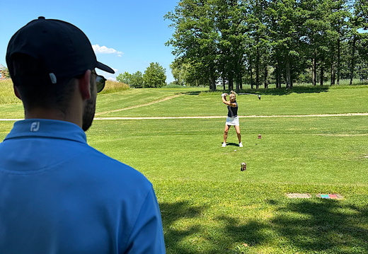 img 2024-06-28-094206858 53821421885 o