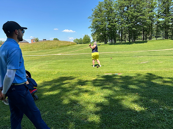 img 2024-06-28-094207316 53821421895 o