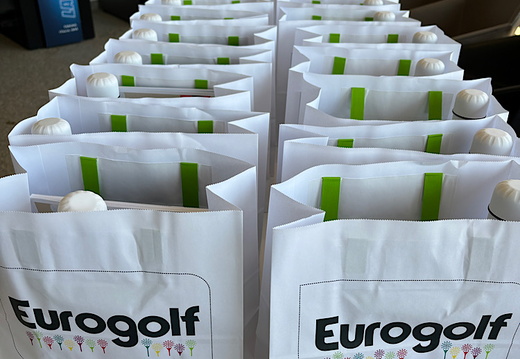 img 2024-06-28-094207880 53820063907 o