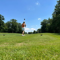 img 2024-06-28-094209777 53820063917 o