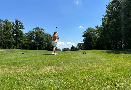 img 2024-06-28-094209777 53820063917 o