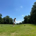 img 2024-06-28-094210213 53821319224 o