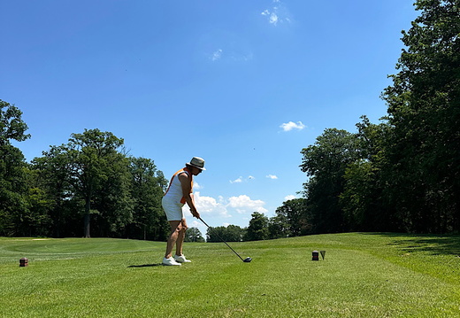 img 2024-06-28-094210213 53821319224 o