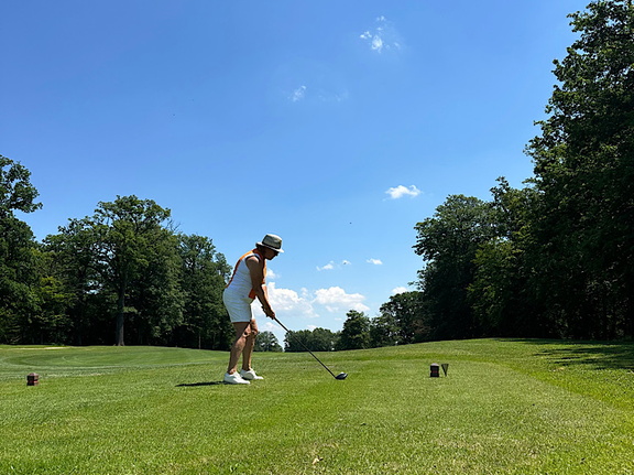 img 2024-06-28-094210213 53821319224 o