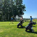 img_2024-06-28-094210666_53820982036_o.jpg