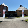 img 2024-06-28-094211635 53820982046 o