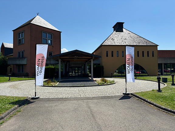 img 2024-06-28-094211635 53820982046 o