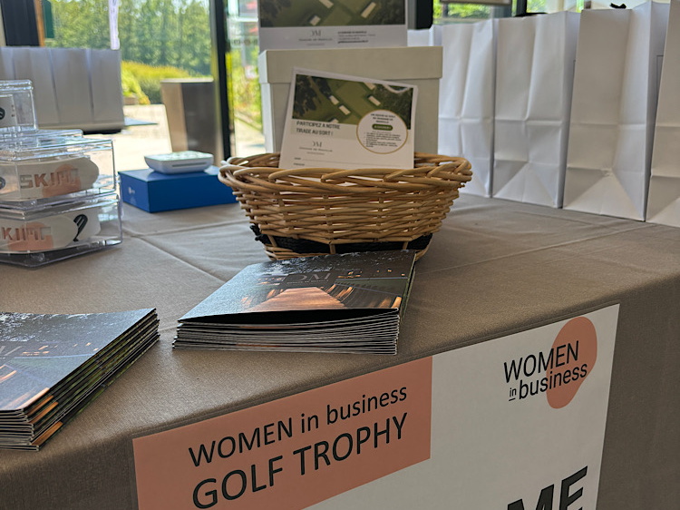 img 2024-06-28-094212197 53821319264 o