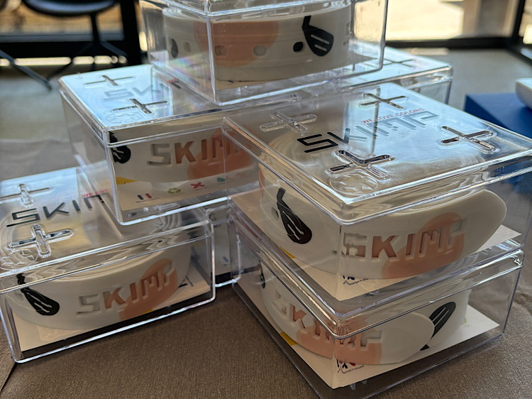 img 2024-06-28-094212733 53820982056 o