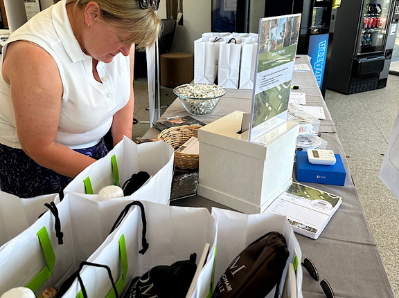 img 2024-06-28-094213597 53820063962 o