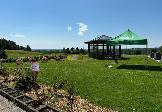 img 2024-06-28-094214096 53820982061 o