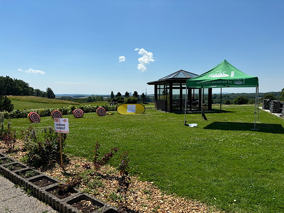 img 2024-06-28-094214096 53820982061 o