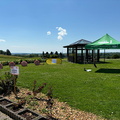 img_2024-06-28-094214096_53820982061_o.jpg