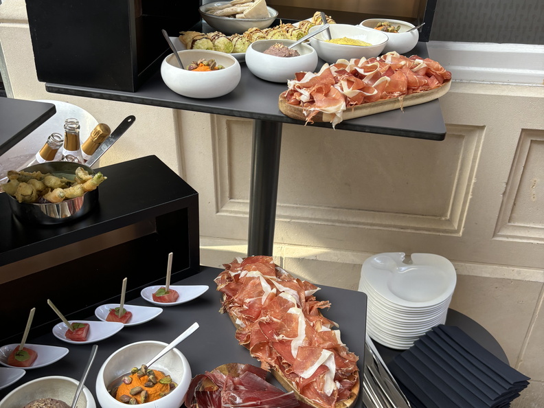 img 1128 53866255307 o