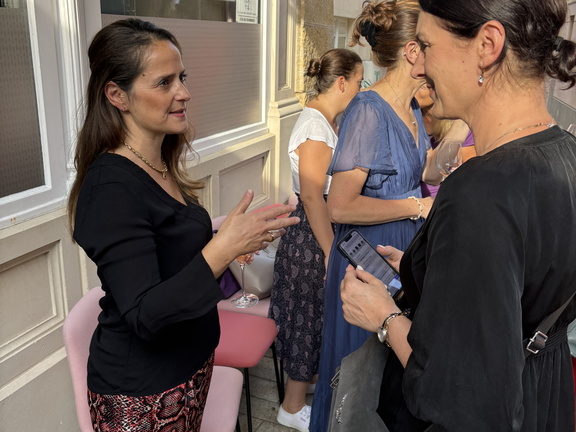 img 1129 53867158651 o