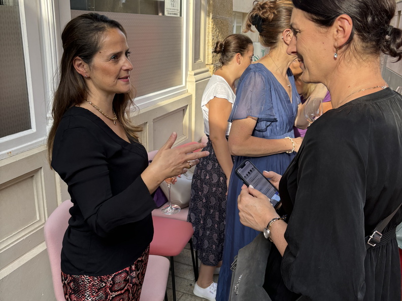 img 1129 53867158651 o