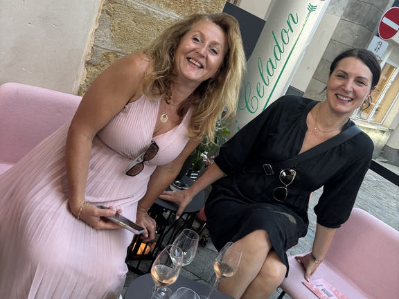 img 4094 53867409063 o