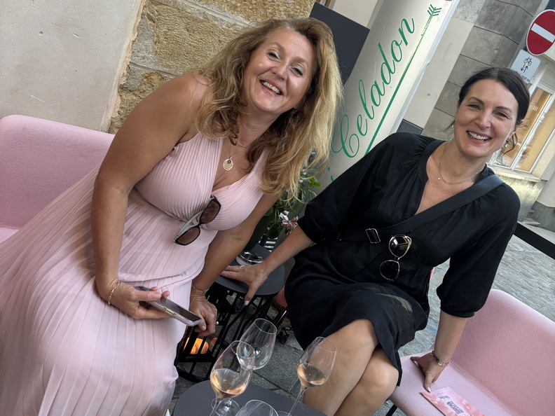 img 4094 53867409063 o