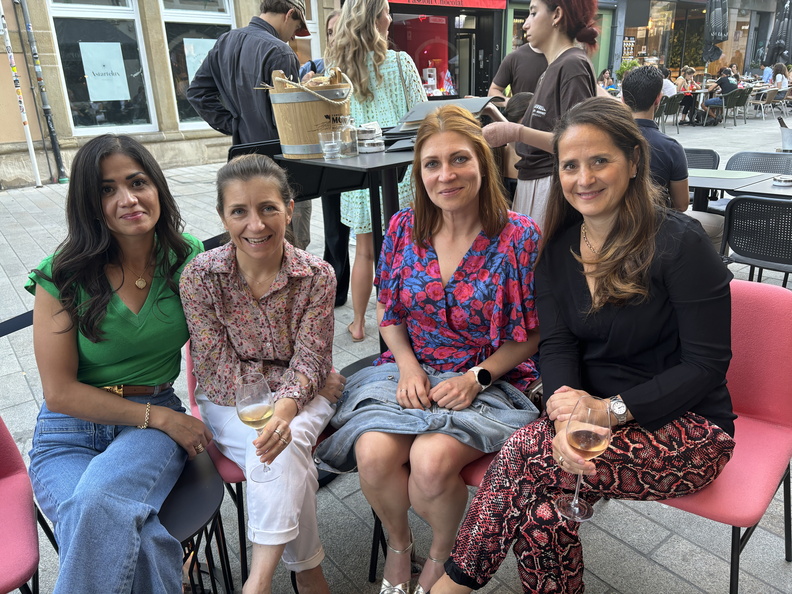 img 4101 53866255367 o