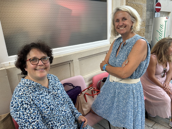 img 4109 53867158721 o