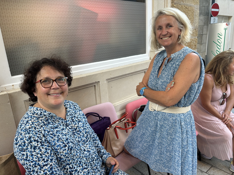 img 4109 53867158721 o