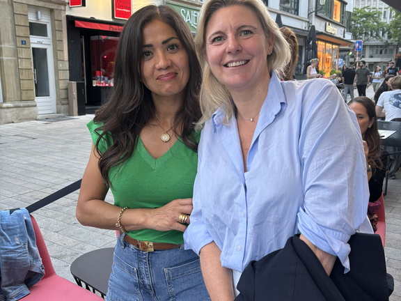 img 4112 53867158701 o