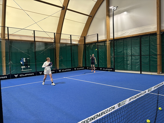 img 5241 54001634838 o