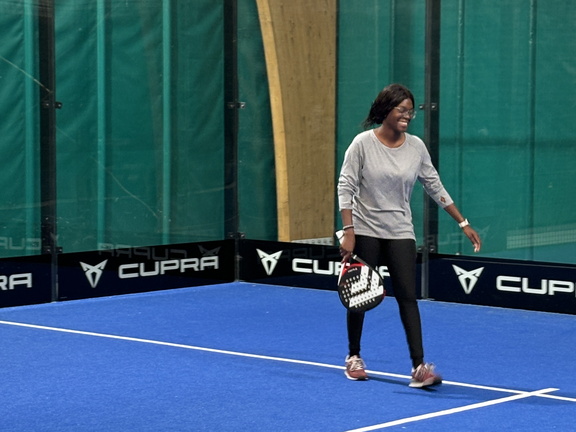 img 5243 54000494422 o