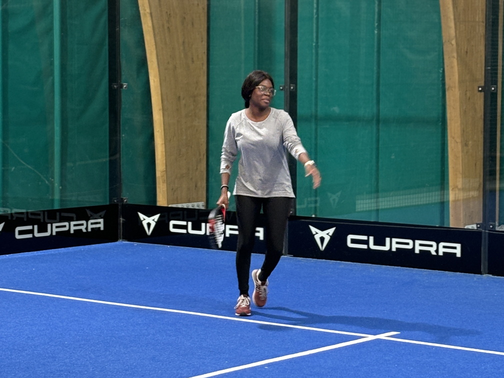 img 5244 54000494372 o