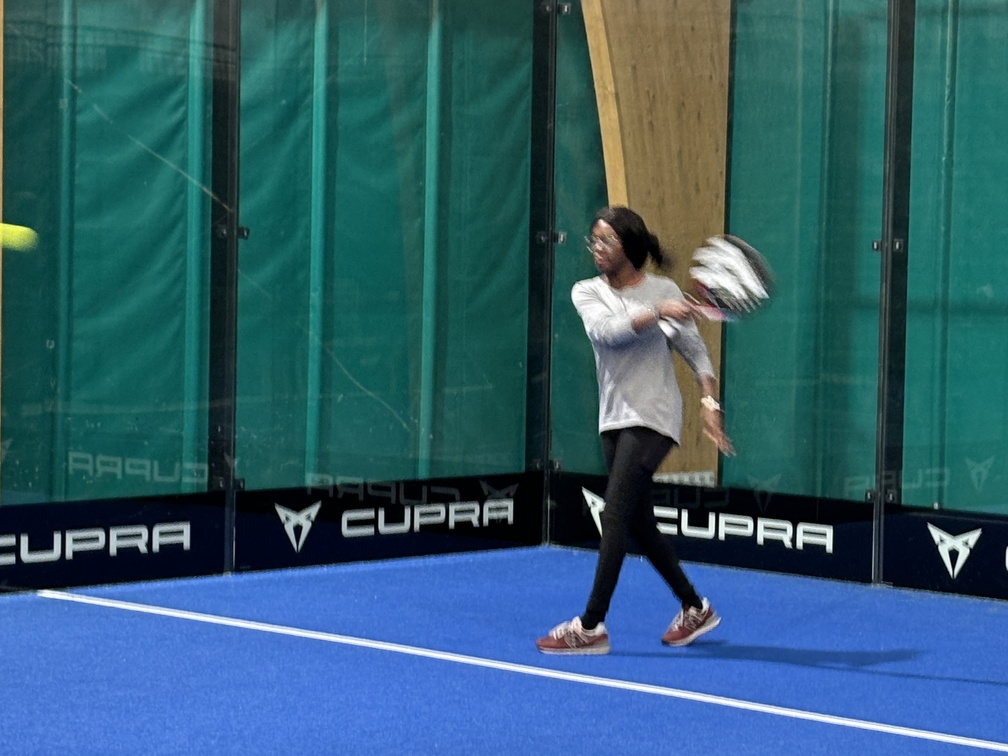 img 5245 54001634723 o