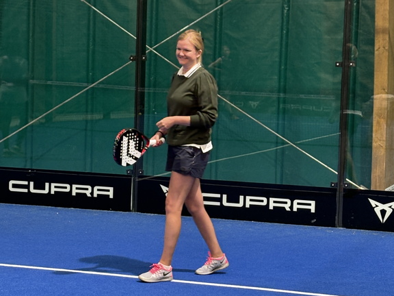 img 5248 54001814480 o