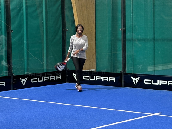 img 5251 54001633408 o