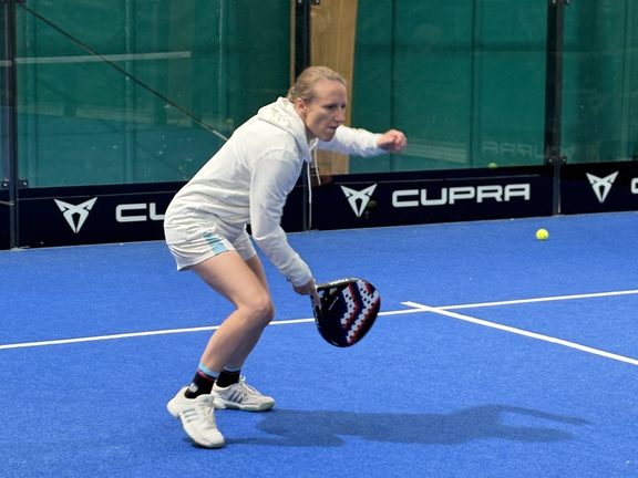 img 5254 54001714159 o