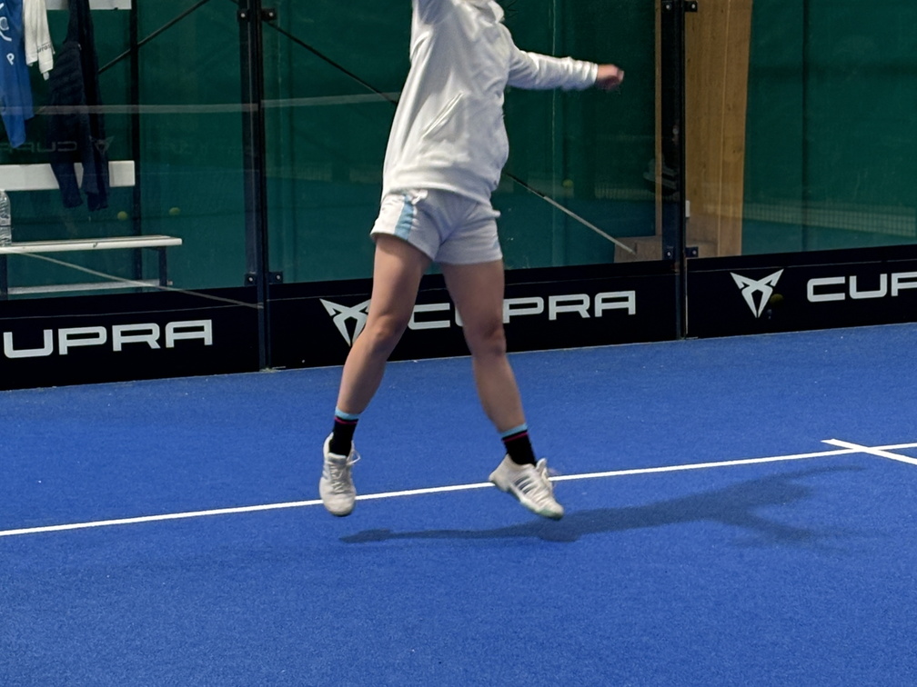 img 5257 54001393811 o