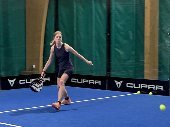 img 5263 54001633753 o