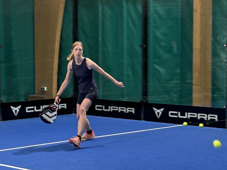 img 5263 54001633753 o