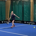 img_5263_54001633753_o.jpg