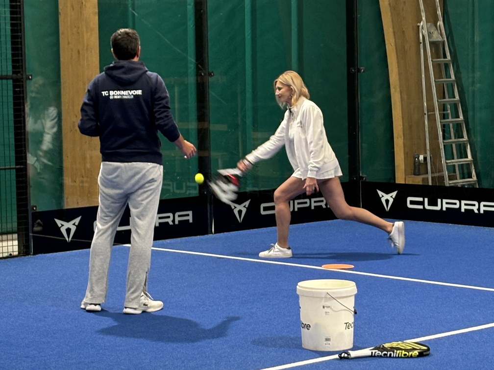 img 5268 54001393946 o