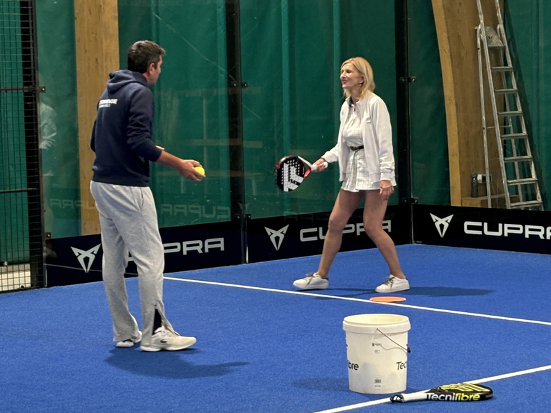 img 5271 54001633863 o