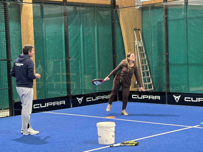 img 5277 54001714569 o