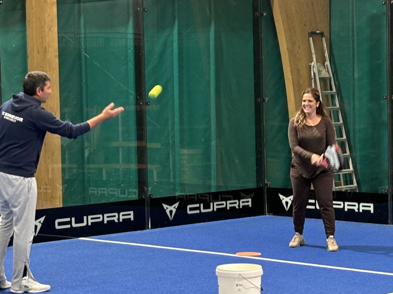 img 5281 54001394111 o