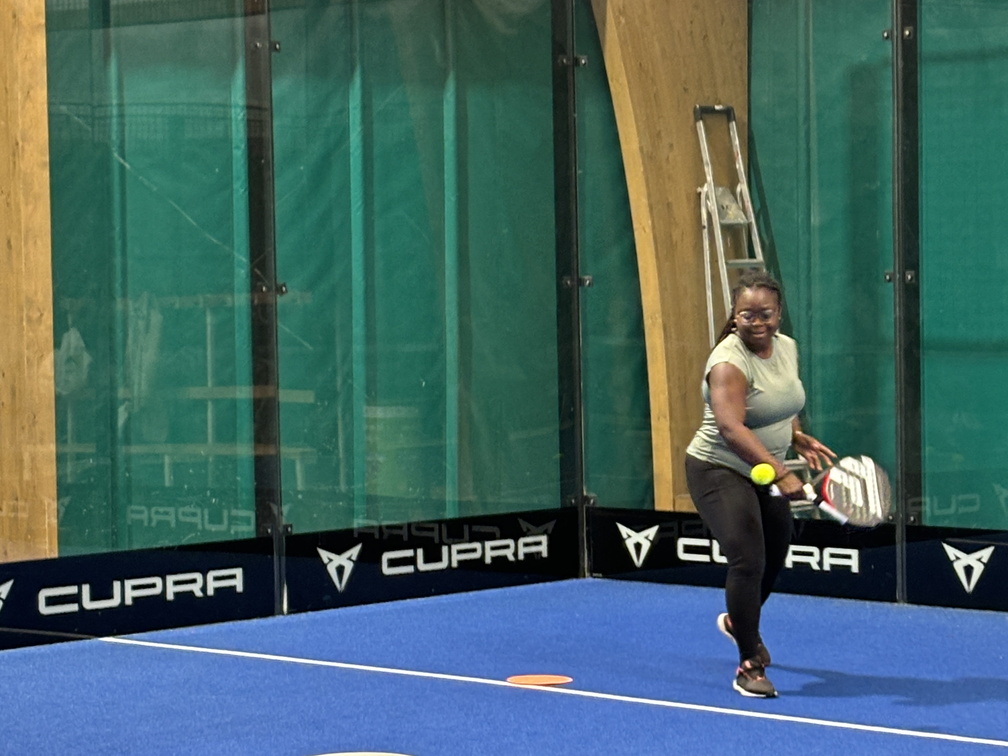 img 5286 54001634073 o