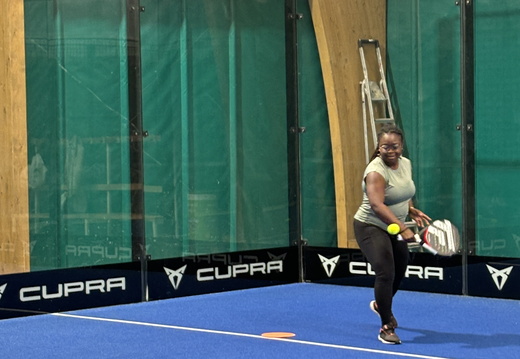 img 5286 54001634073 o