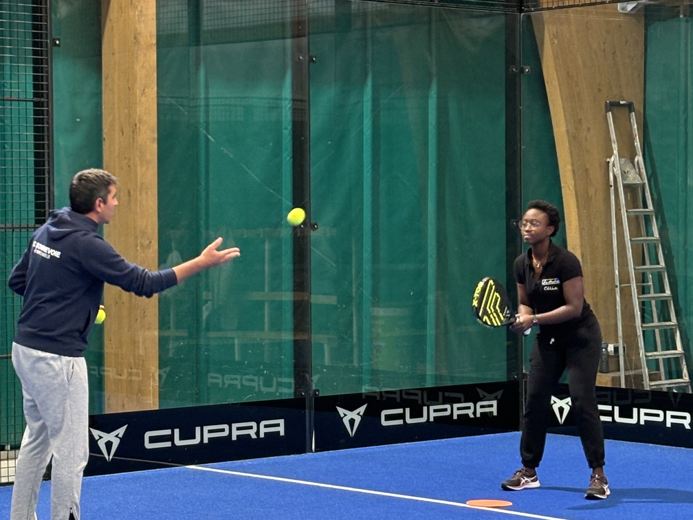 img 5293 54001394131 o