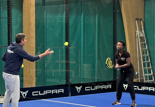 img 5293 54001394131 o