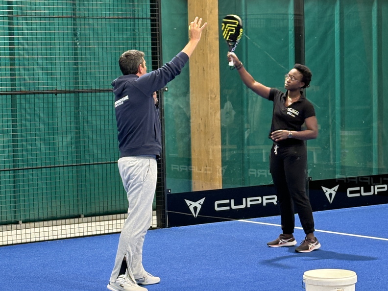 img 5298 54001394176 o