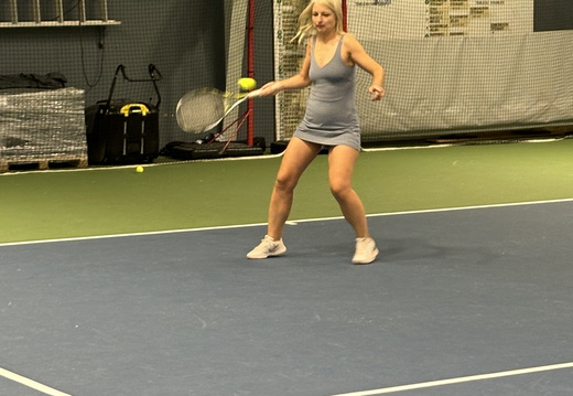 img 5306 54001815310 o