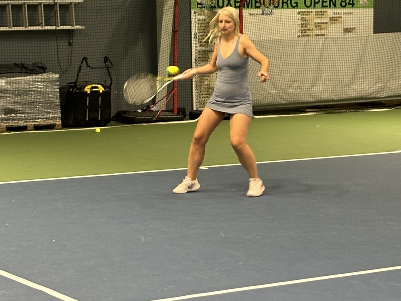 img 5306 54001815310 o